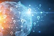 Data science in 2019