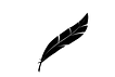 VoxPluma Stories