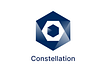 Constellation Network