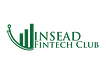 INSEAD Fintech