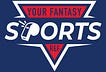 Your Fantasy Sports Ref
