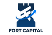 FortCapital
