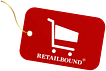 Retailbound