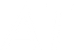 The Aftertaste
