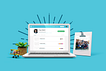 startupcolophon