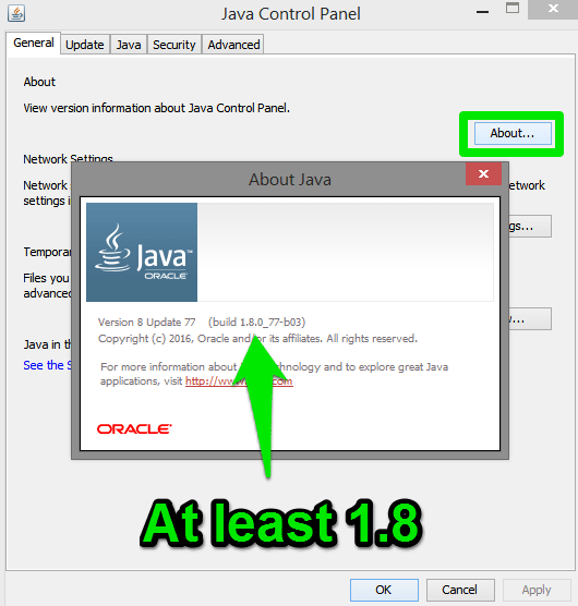 How to Download and Setup Android Studio for Development | by London ...