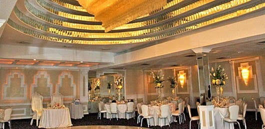 Indian Wedding Hall In Nj Ivy Medium