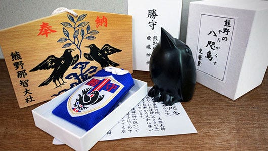日本文化 參拜前必讀 日本神明的小助手 神使眷屬大集合 神使 しんし 是神的使者 使い 或神的眷族 他們通常會化身為一種特定動物出現在人 By 凱さん Medium 日本文化 參拜前必讀 日本神明的小助手 神使眷屬大集合 神使 しんし 是神的使者 使い 或神的眷族 他們通常會化身為一種特定動物出現在人 By 凱さん Medium