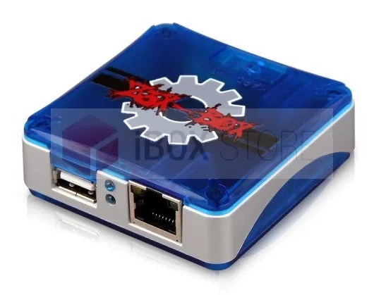 z3x samsung tool pro 34.2 crack z3x samsung tool pro 34.2 crack