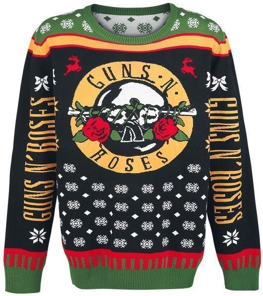 sundance sweaters