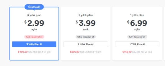 En Hizli Ve En Iyi Vpn Programi Listesi By Cupy Blog Medium