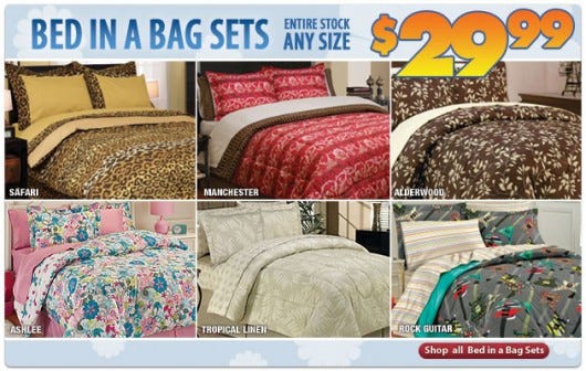 Find Anna’s Linens Near Me Store and Anna’s Linens Hours and Locations ...