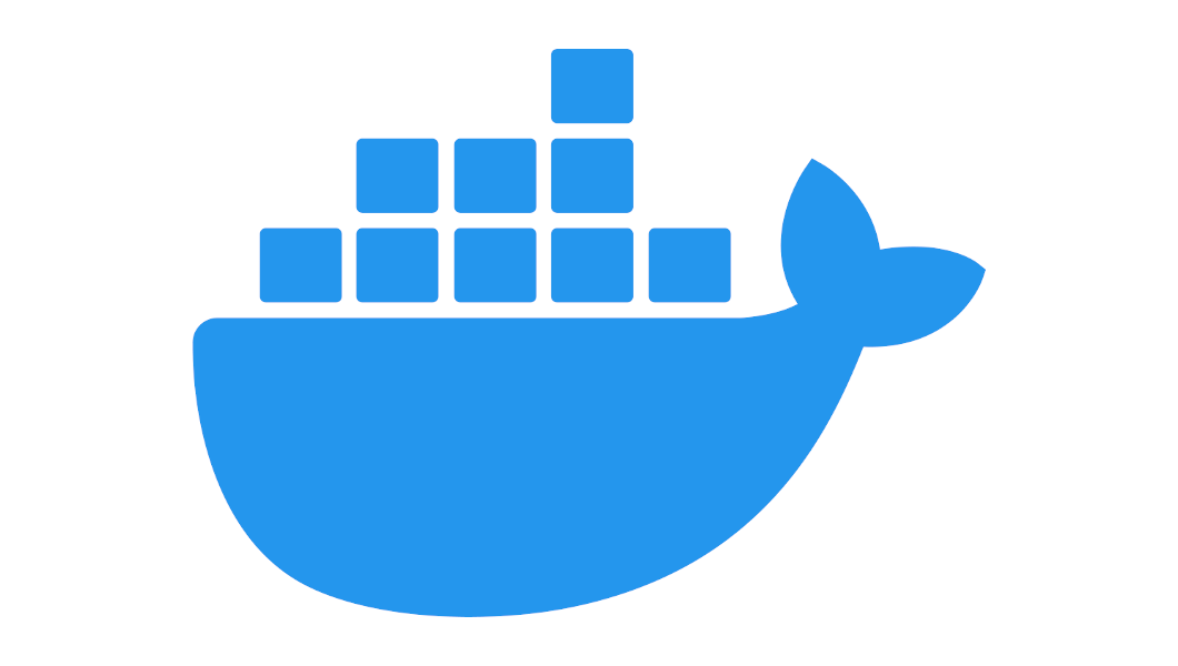 docker desktop on windows home docker desktop on windows home
