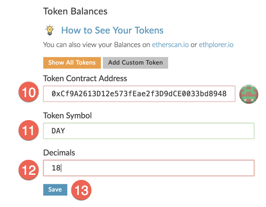 Sending Signing Transactions Using Myetherwallet Old Interface By Chronologic Chronologicnetwork Sending Signing Transactions Using Myetherwallet Old Interface By Chronologic Chronologicnetwork