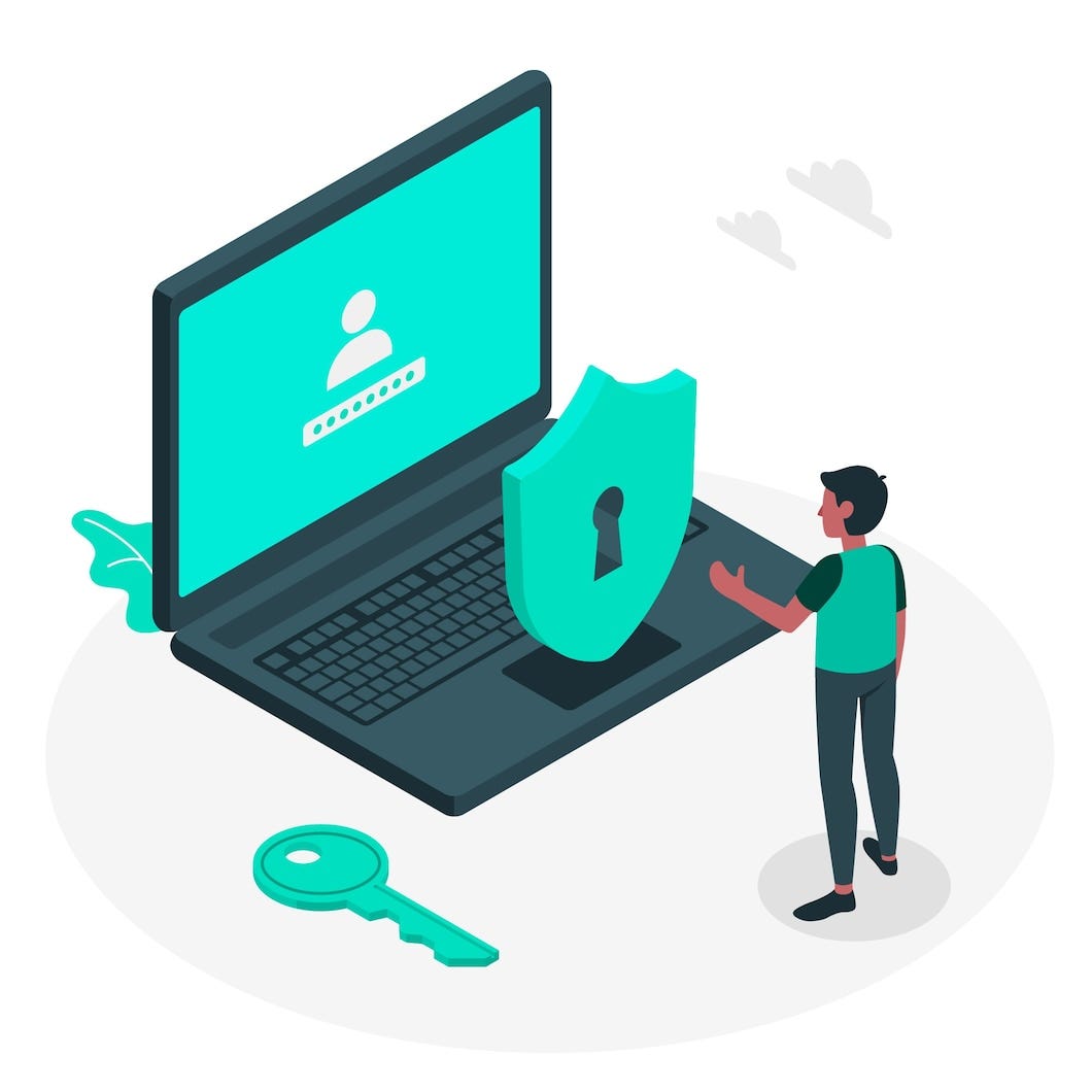 securing-your-api-in-django-this-article-is-focused-on-adding-a-by