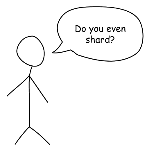 Scaling Postgres At Affinity With Citus Affinity
