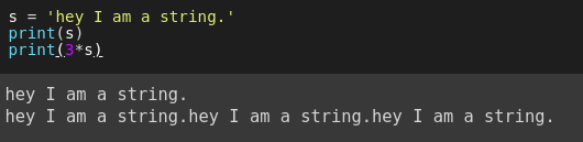 3 Days of Python: Day 1. Installation | by Karan Jakhar | Analytics ...