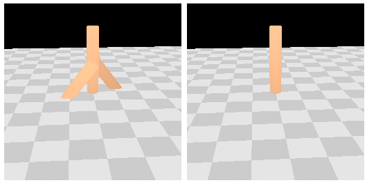 Arm Gpus In Huawei Phones Android Opengl Es Support Is Getting By Alastair Donaldson Medium