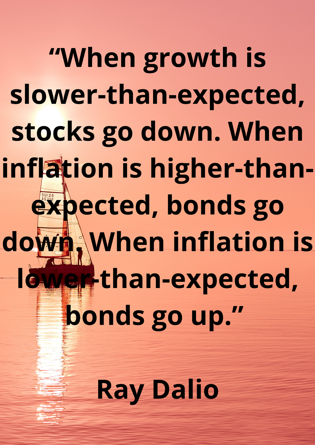 15 Best quotes for Bond and fixed investing by Ayeshajohnson