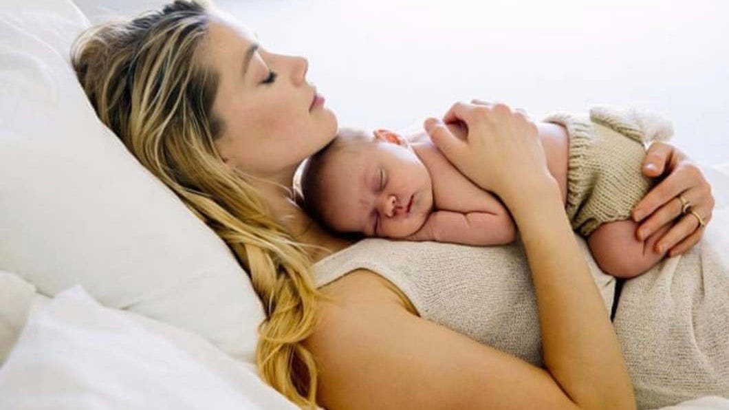 An Open Letter to Amber Heard 5 Cold Hard Truths About Being a Single