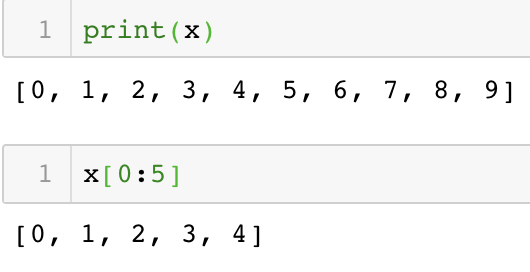 python-list-slicing-python-slice-java-by