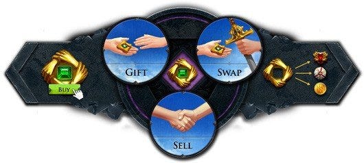 medium depiction engadget runescape bond source system