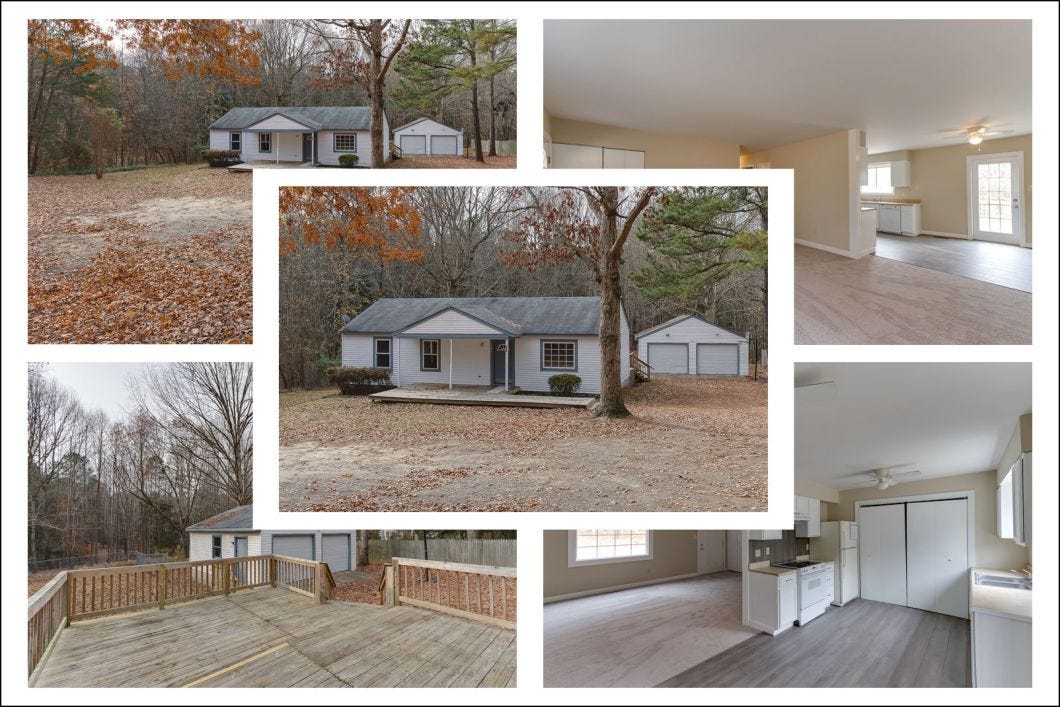 Homes For Sale Toano. High Quality Homes For Sale Toano, VA by Erin