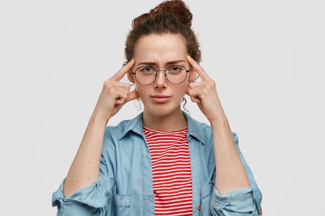 One Simple Technique To Help You Remember Anything Faster The One Simple Technique To Help You Remember Anything Faster The