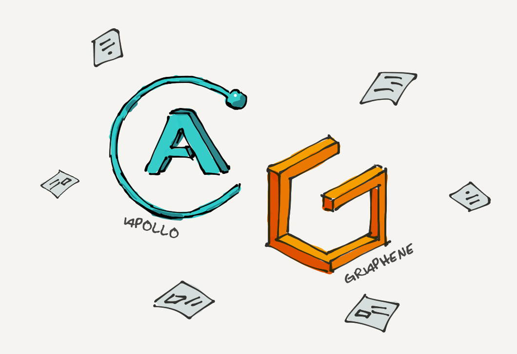 How To Manage File Uploads In Graphql Mutations Using Apollo Graphene
