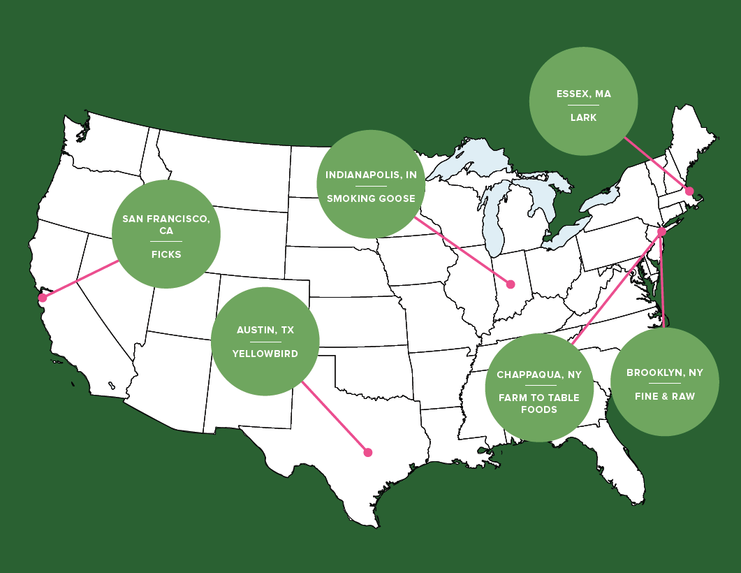 See Every Mantry Product Ever Mantry Medium