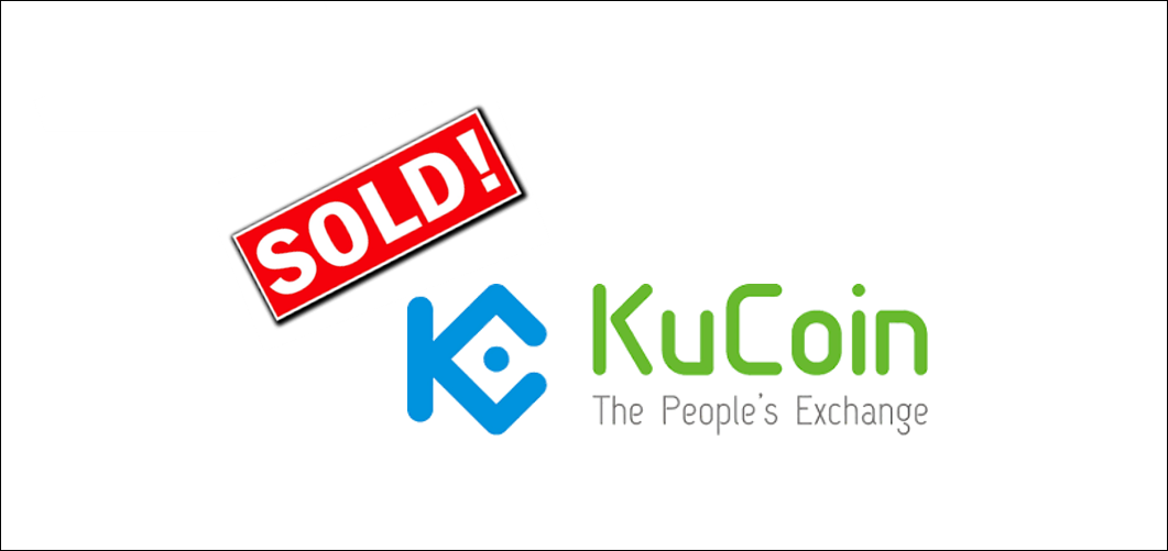 How To Convert Crypto To Cash Kucoin Simplex Is Now Available On Kucoin App Kucoin How to