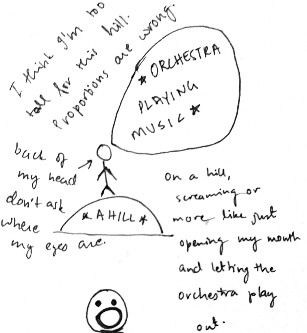 October Warmth And Kissing Maybe By Kelp Oct Medium