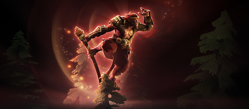 Dota 2 Patch 7 00 Is Now Live Hollywood Com Esports