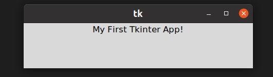 5 Python GUI Frameworks to Create Desktop, Web, and Even Mobile Apps ...