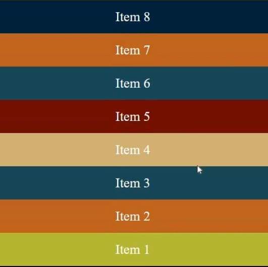 Understanding CSS Flexbox. An essential CSS layout model every… | by ...