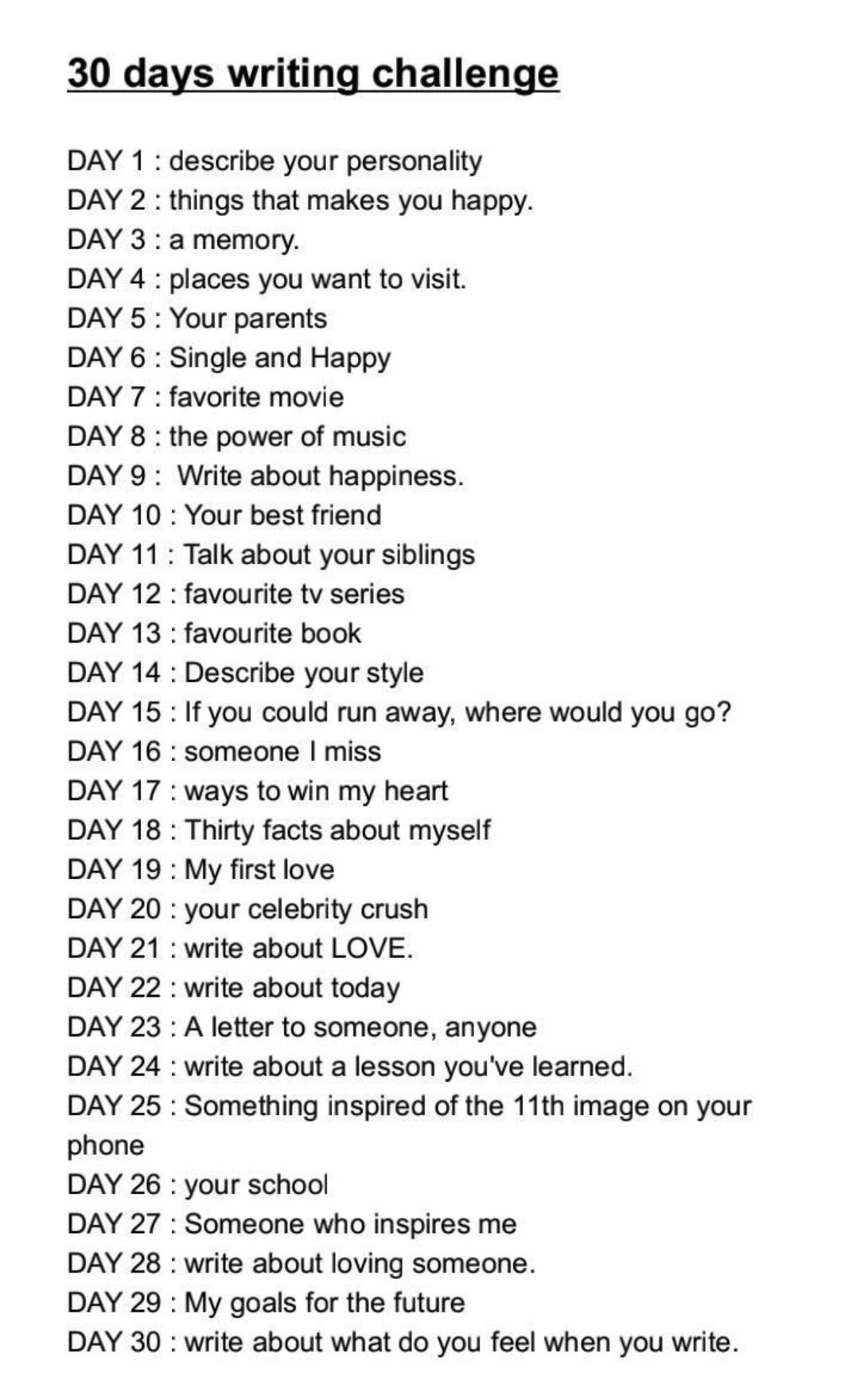 30-days-writing-challange-just-saw-an-article-by-welkins-about-by