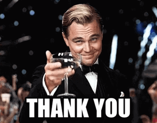 Top 5 Popular Memes When Sharing Money With Friends - 
