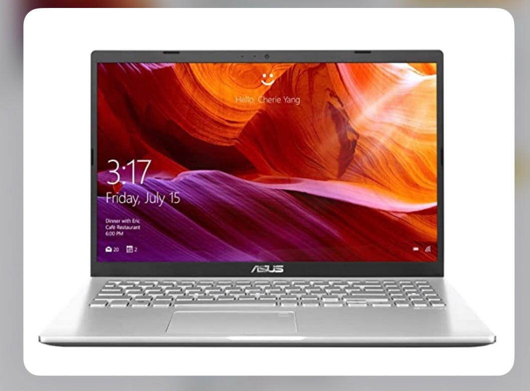 256gb ssd laptop under 30000