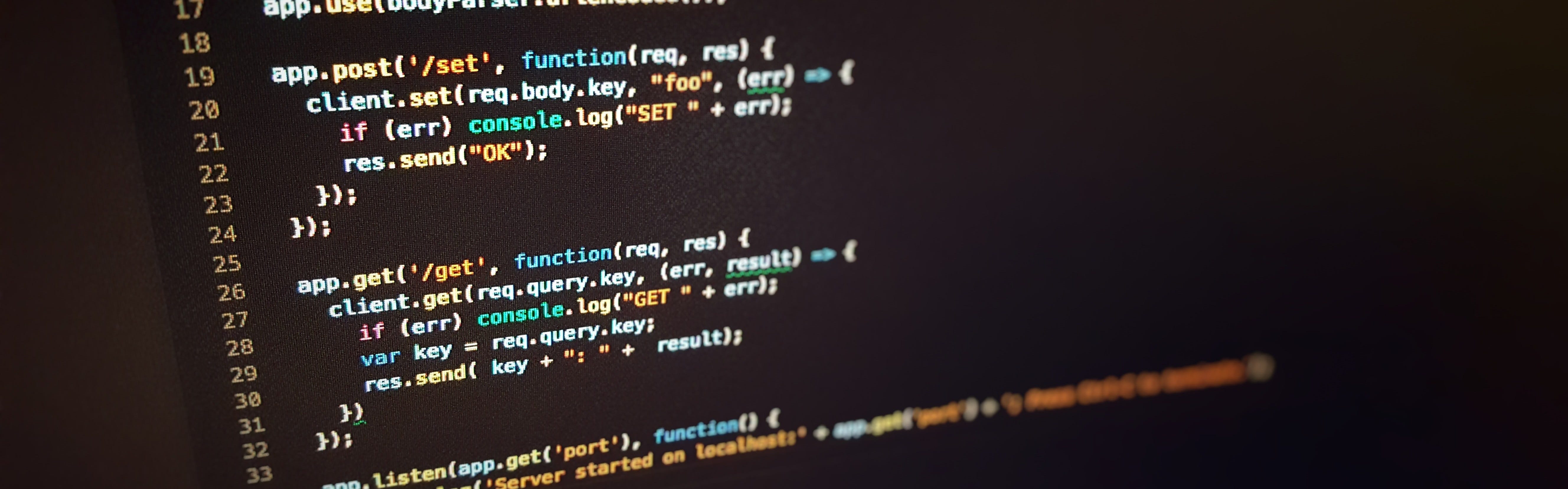 Medium Patrick \u003e - Spiegel - NoSQL Redis Injection Spiegel \u003e - NoSQL Patrick Injection Redis - Medium