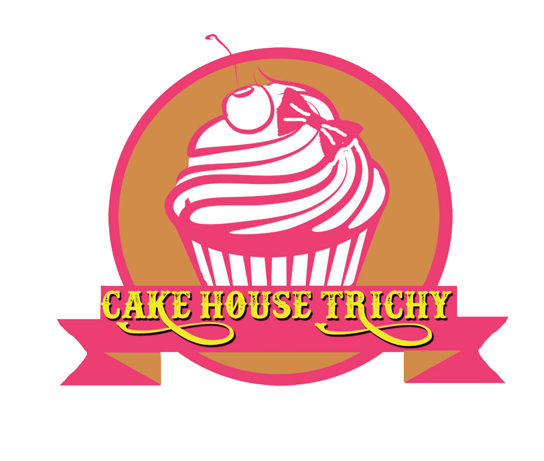 Kid’s cake. We at The Cake House specialize in… by cake house trichy