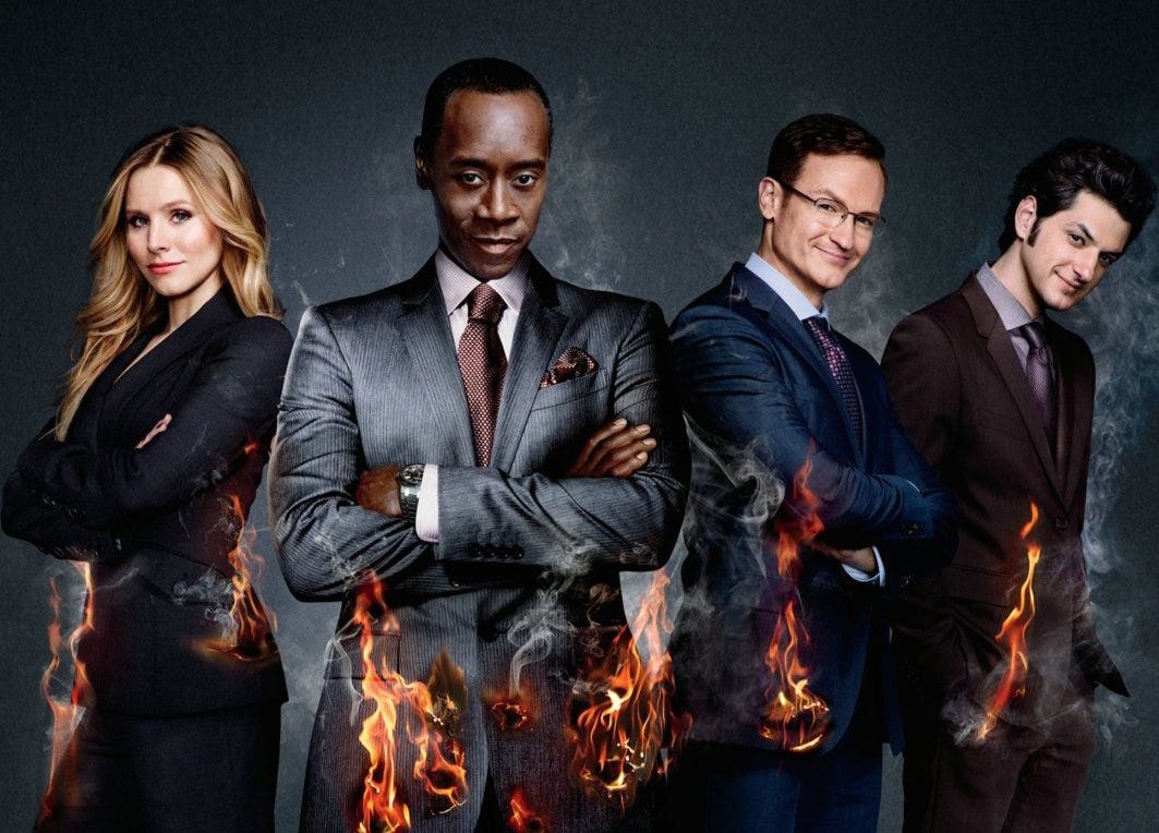 Сериал Хаус Интернет Магазин