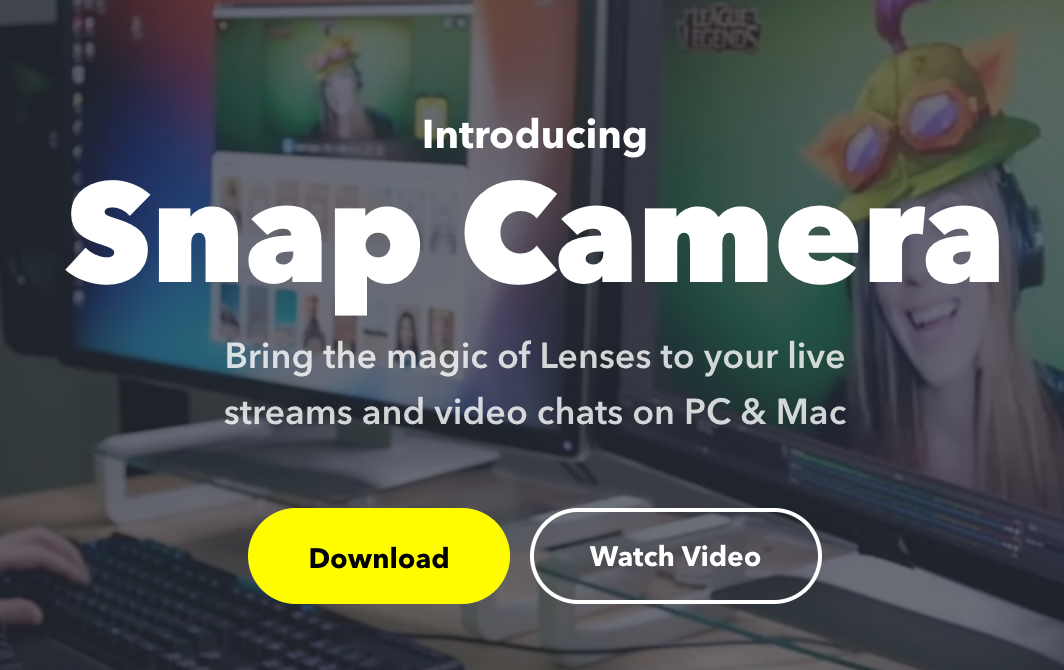 Download Download