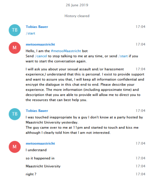 Chatbot research paper ieee picture