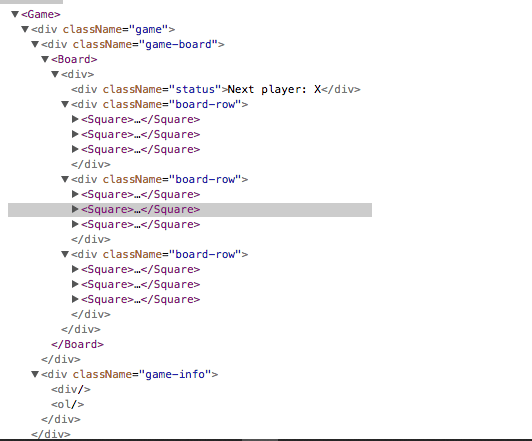 Introduction to React JS. What is React? | by Abdur Rahman | Medium