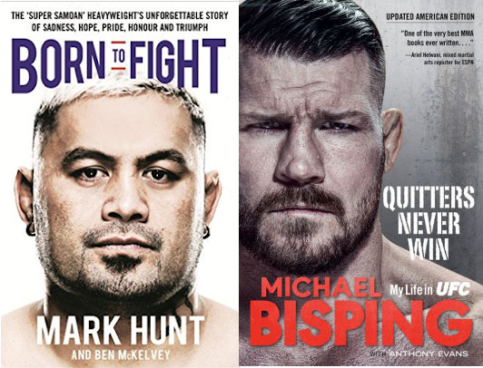 Mma For Dummies A Guide For The Aspiring Fan By Thierry Maout Medium