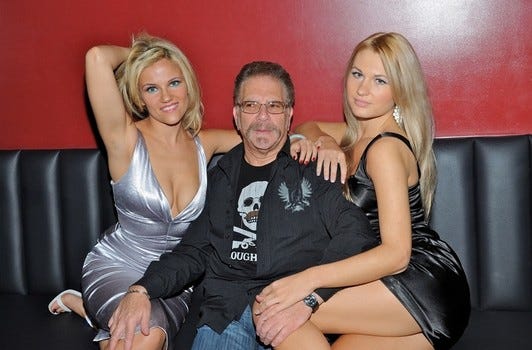 howard stern ronnie scorsman howard stern ronnie scorsman