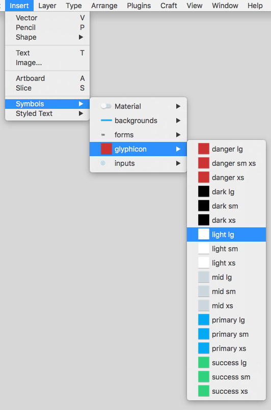 Sketch A Perfect Icon Workflow Design Sketch Medium
