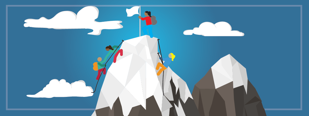 The Meaning of Grit.. What is the meaning of Grit? | by Hana Elabed