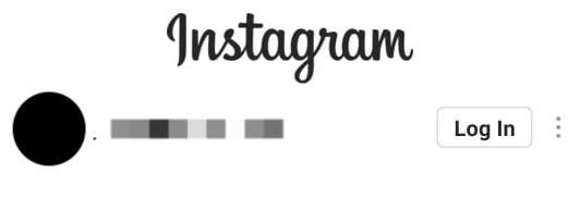 instagram