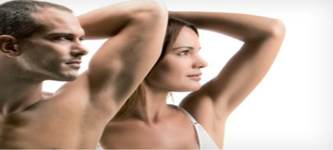 Laser Treatment The Painless Way To Hair Removal Cya Laser